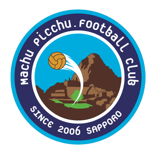 Machu Picchu FC